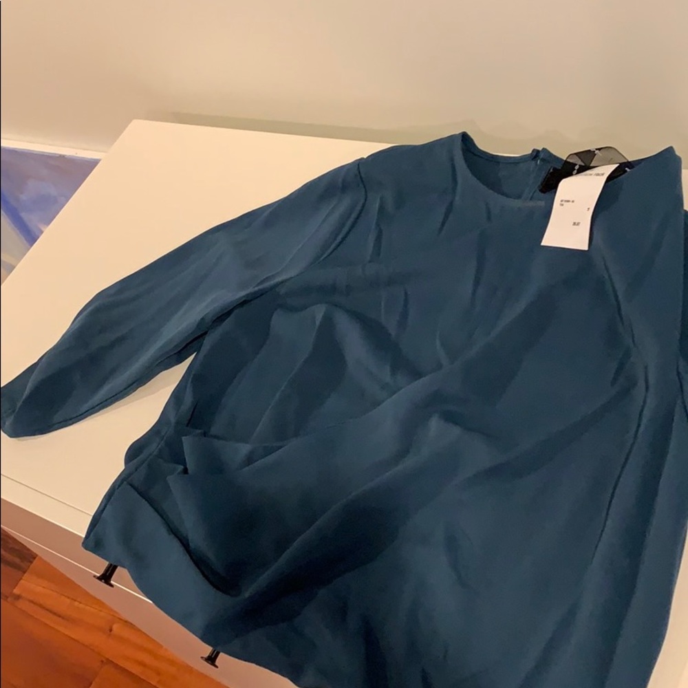 Shirt - Picture 2 of 3